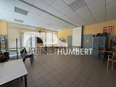 Acheter Commerce Saint-etienne 145000 euros