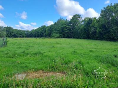 Annonce Vente 4 pi�ces Maison Mondrepuis 02