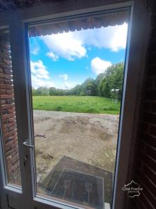 Acheter Maison Mondrepuis 148400 euros