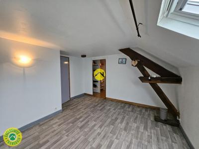 Acheter Maison Bengy-sur-craon Cher