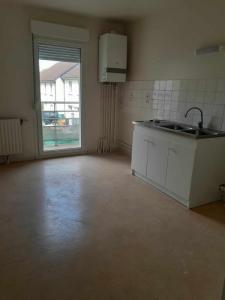 Annonce Location 3 pi�ces Appartement Saint-andre-les-vergers 10