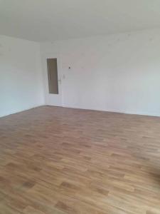 Louer Appartement 77 m2 Saint-andre-les-vergers