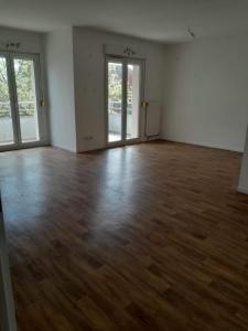Louer Appartement Saint-andre-les-vergers Aube