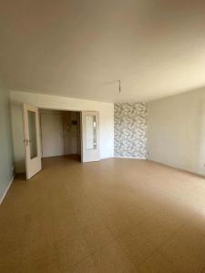 Louer Appartement 52 m2 Saint-andre-les-vergers