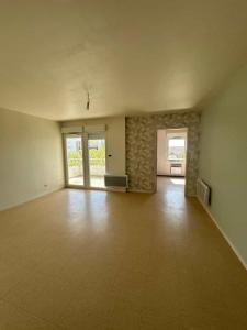 Louer Appartement Saint-andre-les-vergers Aube