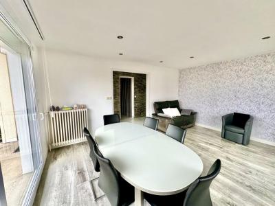Acheter Maison Norville 349000 euros
