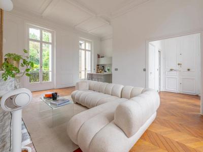 For sale Soisy-sur-seine 4 rooms 125 m2 Essonne (91450) photo 2