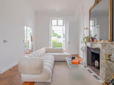 For sale Soisy-sur-seine 4 rooms 125 m2 Essonne (91450) photo 3