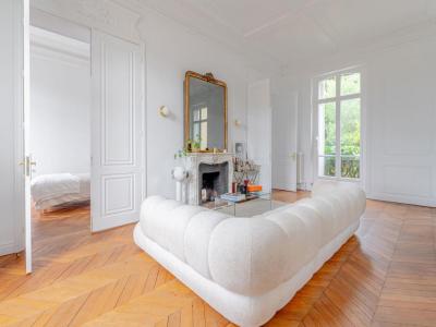 For sale Soisy-sur-seine 4 rooms 125 m2 Essonne (91450) photo 4