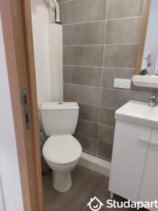 Annonce Location Appartement Perpignan 66