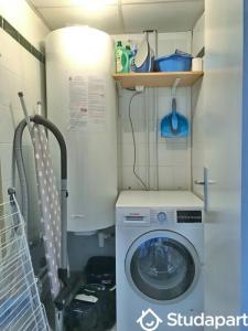 Louer Appartement Metz Moselle