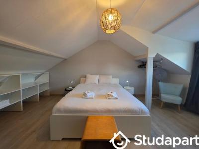 Louer Appartement Reims 1150 euros