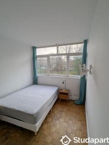 For rent Evry 1 room 15 m2 Essonne (91000) photo 2