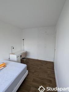 For rent Evry 1 room 15 m2 Essonne (91000) photo 4