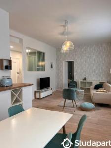 Annonce Location Appartement Valence 26