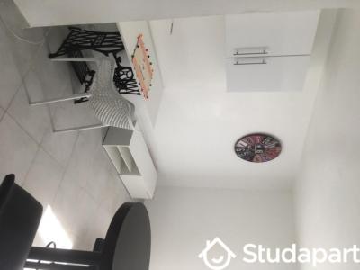 Annonce Location Appartement Bordeaux 33
