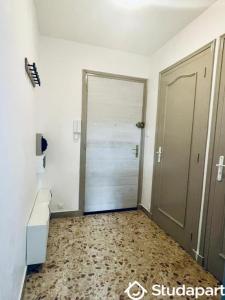 Annonce Location Appartement Saint-etienne 42