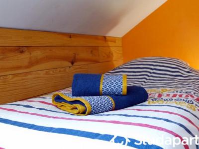 Annonce Location Appartement Grenoble 38