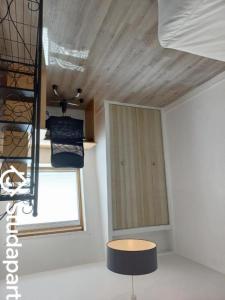 Louer Appartement Tours Indre et loire