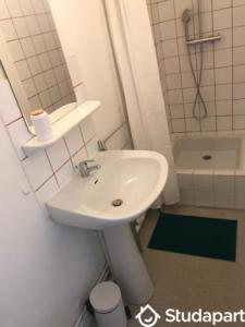 Louer Appartement Rennes Ille et vilaine