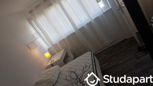 Annonce Location Appartement Chelles 77