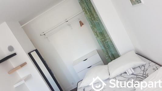 Louer Appartement Chelles Seine et marne