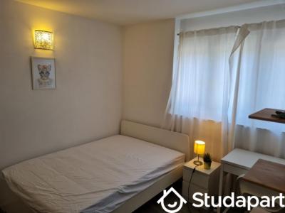 Louer Appartement Chelles 530 euros