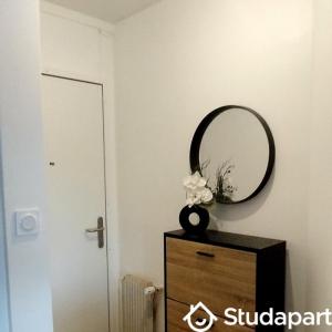 Louer Appartement Toulouse Haute garonne