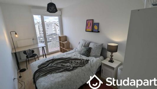 Annonce Location Appartement Clichy 92