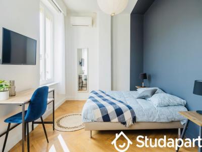 Annonce Location Appartement Lyon-8eme-arrondissement 69