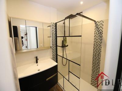Annonce Vente 3 pi�ces Appartement Hyeres 83