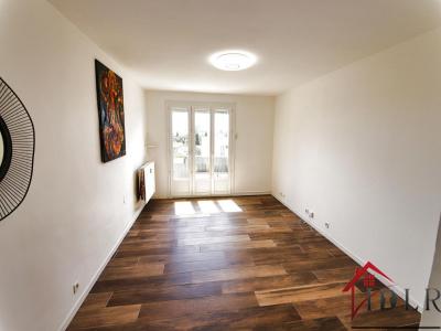 Acheter Appartement 55 m2 Hyeres