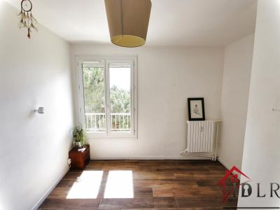 Acheter Appartement Hyeres 205000 euros