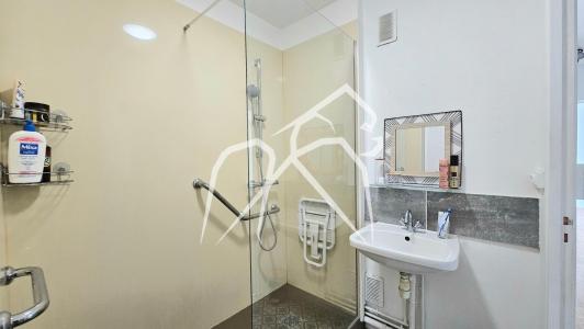 Acheter Appartement Saint-etienne-du-rouvray 70000 euros