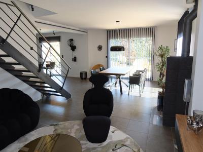 Acheter Maison Besancon Doubs