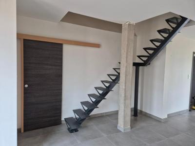 Acheter Maison 156 m2 Chargey-les-port