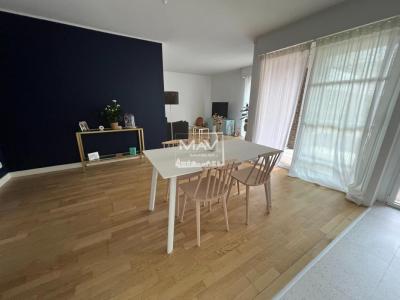 Annonce Location 3 pi�ces Appartement Marcq-en-baroeul 59