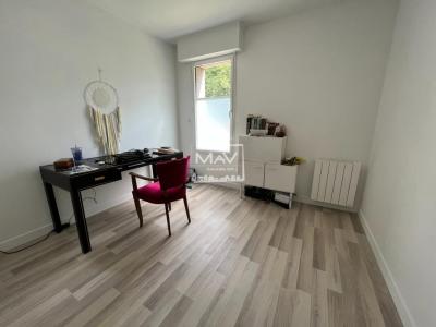 Louer Appartement Marcq-en-baroeul Nord