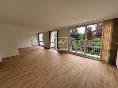 For rent Saint-omer 4 rooms 126 m2 Pas de calais (62500) photo 0