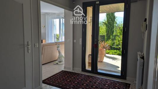 For sale Tullins 6 rooms 185 m2 Isere (38210) photo 2