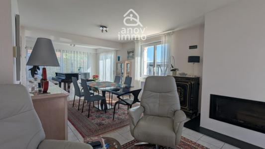 For sale Tullins 6 rooms 185 m2 Isere (38210) photo 4