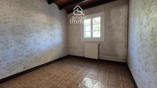 Acheter Maison Couronne 93000 euros