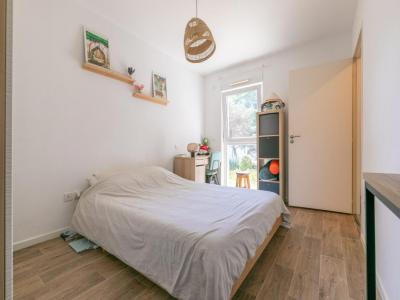 Louer Appartement Nantes 790 euros