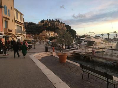 For sale Cassis 70 m2 Bouches du Rhone (13260) photo 1