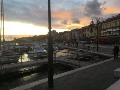 For sale Cassis 70 m2 Bouches du Rhone (13260) photo 2