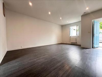 For rent Mesnil-aubry 2 rooms 50 m2 Val d'Oise (95720) photo 0