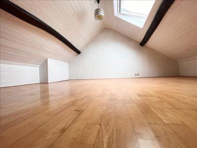 For rent Mesnil-aubry 2 rooms 50 m2 Val d'Oise (95720) photo 2