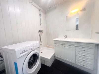 For rent Mesnil-aubry 2 rooms 50 m2 Val d'Oise (95720) photo 3