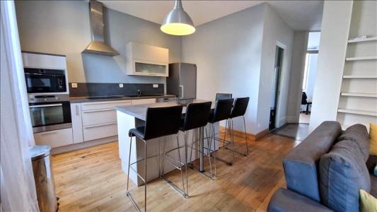 Annonce Location 3 pi�ces Appartement Dijon 21