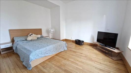 Louer Appartement Dijon Cote d'or